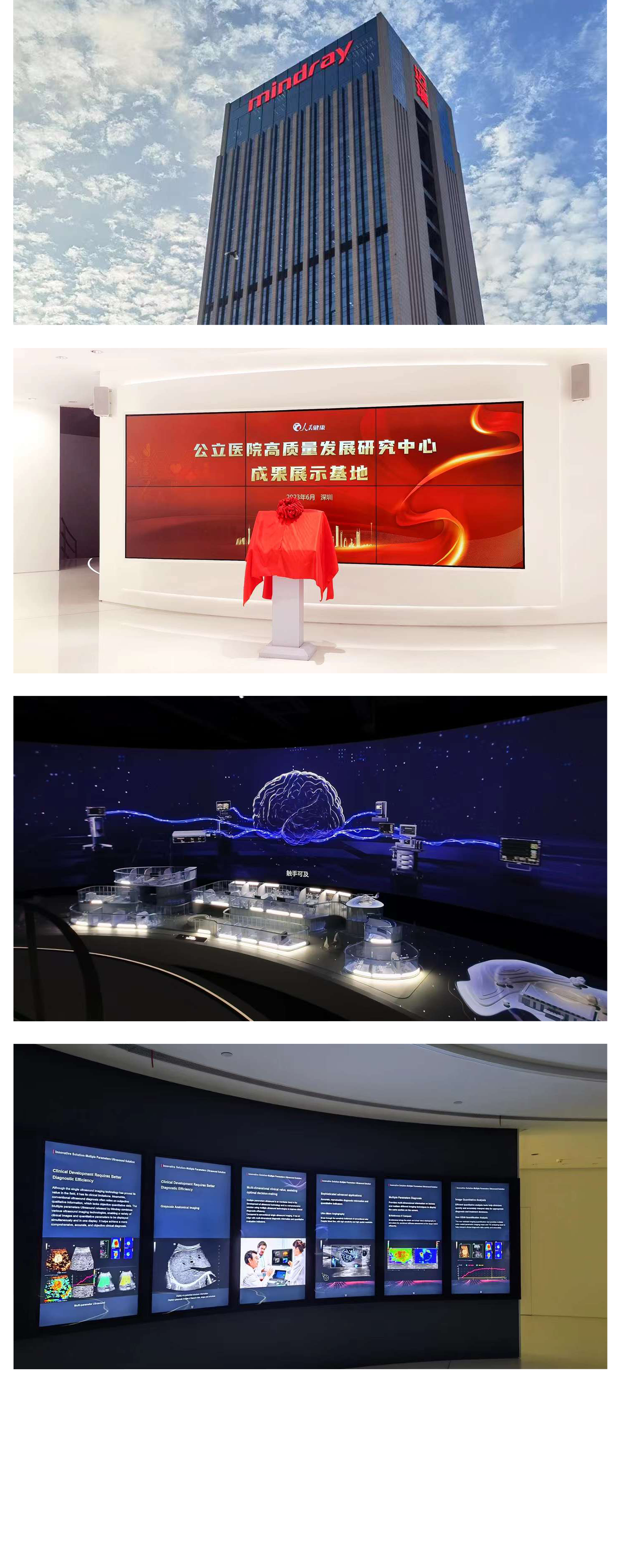 迈瑞.png